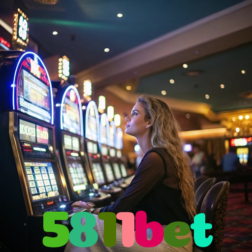 5811bet：Jogue poker, aposte no futebol e ganhe em grandes jogos de cassino!