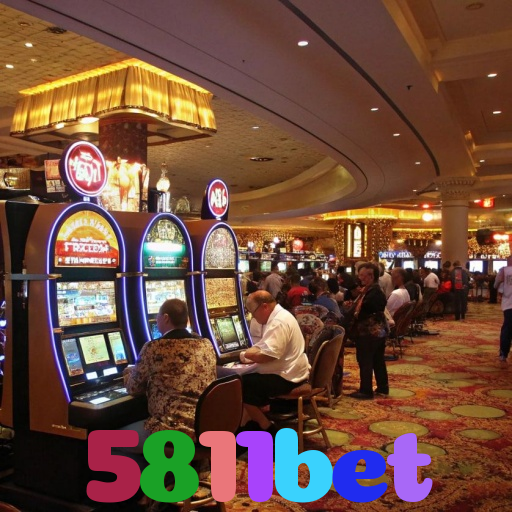 5811bet：Aposte no futebol, jogue poker e conquiste vitórias épicas!