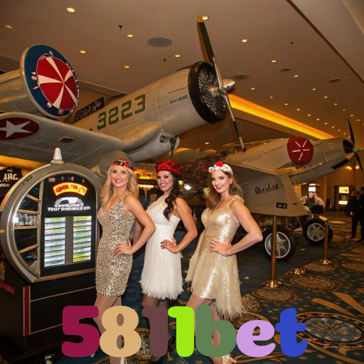 5811bet：Aposte no futebol, jogue poker e conquiste vitórias épicas!