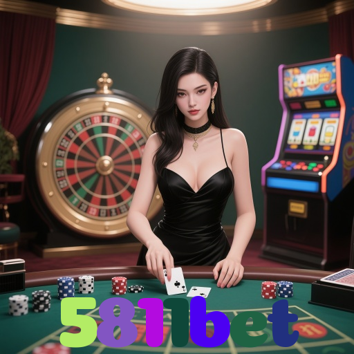 5811bet：Aposte no futebol, jogue poker e conquiste vitórias épicas!