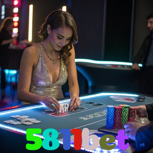 5811bet:Aposte no futebol, jogue poker e conquiste vitórias épicas!
