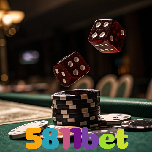 5811bet:Aposte no futebol, jogue poker e conquiste vitórias épicas!