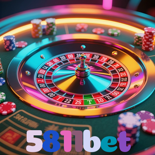 5811bet：Jogue poker, aposte no futebol e ganhe em grandes jogos de cassino!