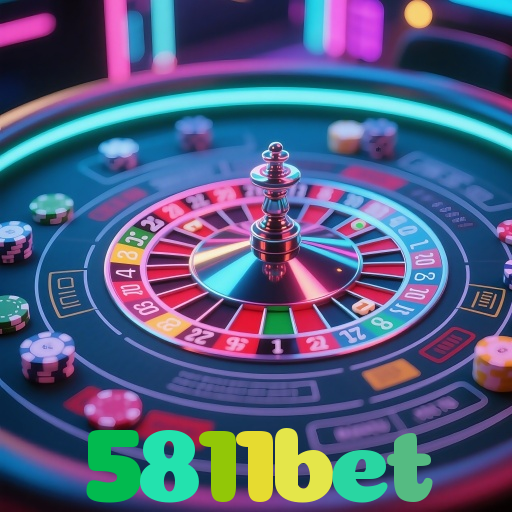 5811bet：Aposte no futebol, jogue poker e conquiste vitórias épicas!
