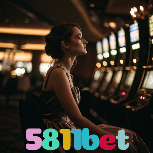 5811bet：Aposte no futebol, jogue poker e conquiste vitórias épicas!