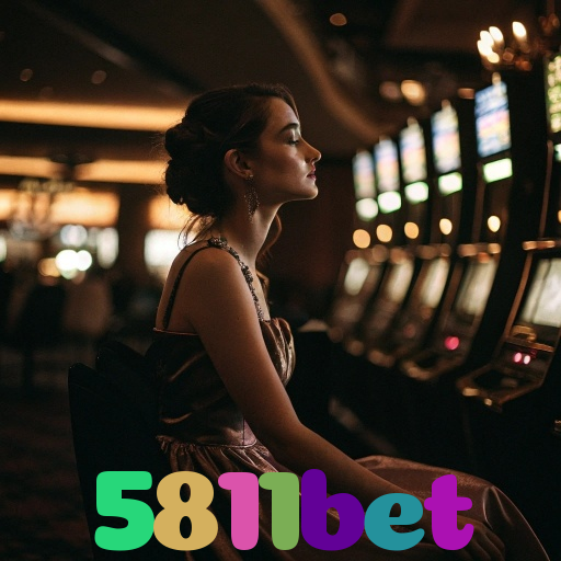 5811bet：Jogue poker, aposte no futebol e ganhe em grandes jogos de cassino!