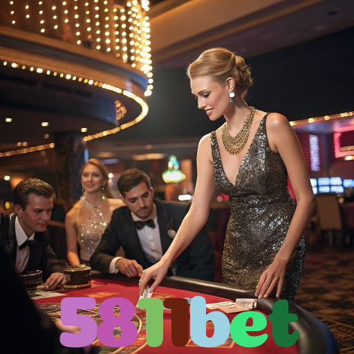5811bet：Aposte no futebol, jogue poker e conquiste vitórias épicas!