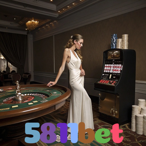 5811bet：Aposte no futebol, jogue poker e conquiste vitórias épicas!