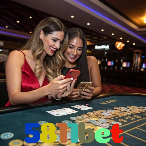 5811bet:Aposte nas melhores slots e conquiste prêmios como nunca!
