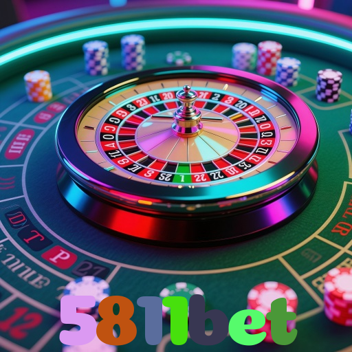 5811bet：Aposte no futebol, jogue poker e conquiste vitórias épicas!