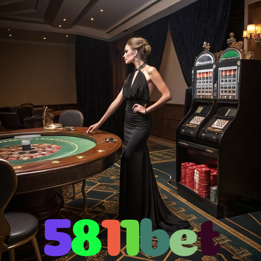 5811bet:Aposte no futebol, jogue poker e conquiste vitórias épicas!