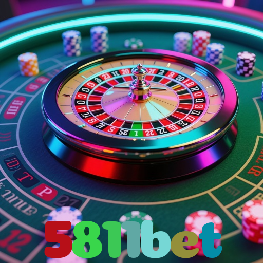 5811bet：Jogue poker, aposte no futebol e ganhe em grandes jogos de cassino!