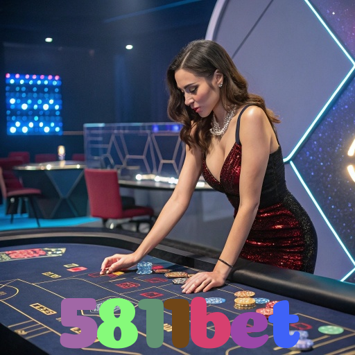 5811bet:Jogue poker, aposte no futebol e ganhe em grandes jogos de cassino!