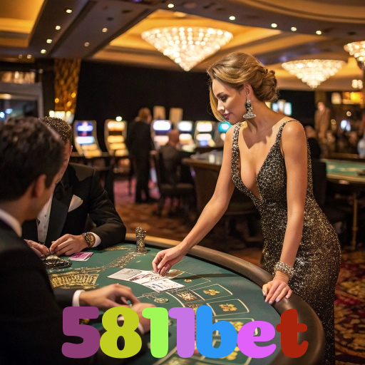 5811bet:Jogue poker, aposte no futebol e ganhe em grandes jogos de cassino!