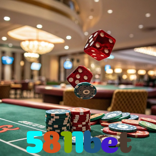 5811bet:Jogue poker, aposte no futebol e ganhe em grandes jogos de cassino!