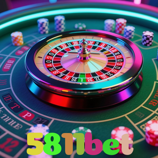 5811bet：Aposte no futebol, jogue poker e conquiste vitórias épicas!