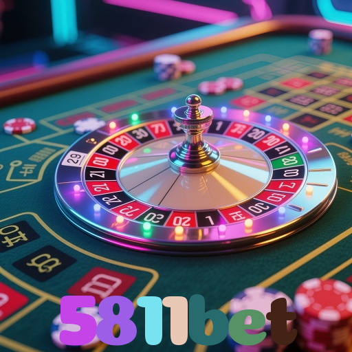 5811bet:Jogue poker, aposte no futebol e ganhe em grandes jogos de cassino!