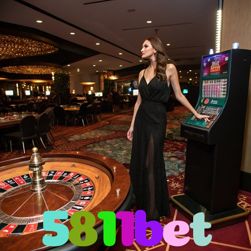 5811bet:Jogue poker, aposte no futebol e ganhe em grandes jogos de cassino!