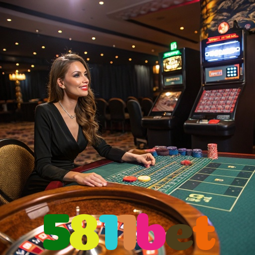 5811bet：Aposte no futebol, jogue poker e conquiste vitórias épicas!
