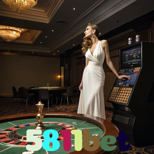5811bet：Aposte no futebol, jogue poker e conquiste vitórias épicas!