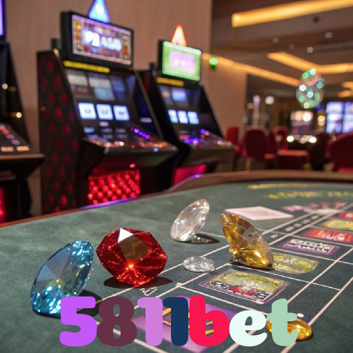 5811bet：Aposte no futebol, jogue poker e conquiste vitórias épicas!