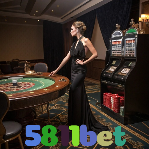 5811bet：Aposte no futebol, jogue poker e conquiste vitórias épicas!