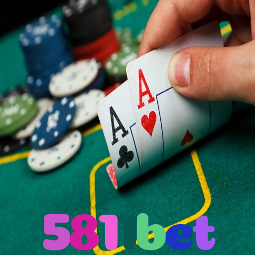 5811bet:Aposte no futebol, jogue poker e conquiste vitórias épicas!