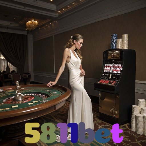 5811bet：Aposte no futebol, jogue poker e conquiste vitórias épicas!