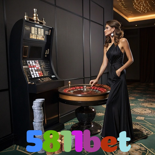 5811bet：Aposte no futebol, jogue poker e conquiste vitórias épicas!
