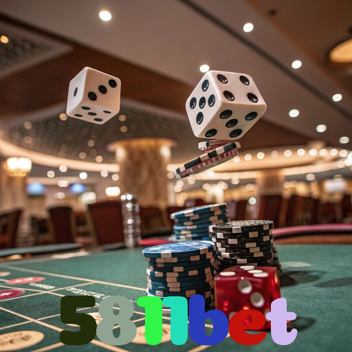 5811bet:Aposte nas melhores slots e conquiste prêmios como nunca!