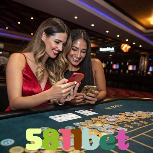 5811bet：Aposte no futebol, jogue poker e conquiste vitórias épicas!