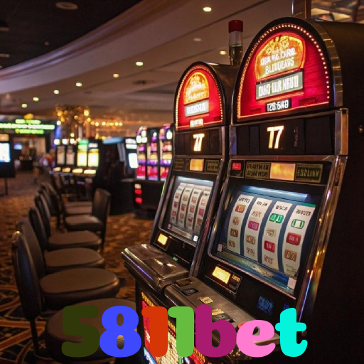5811bet：Aposte no futebol, jogue poker e conquiste vitórias épicas!