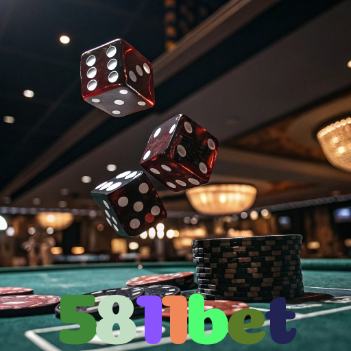 5811bet：Aposte nas melhores slots e conquiste prêmios como nunca!