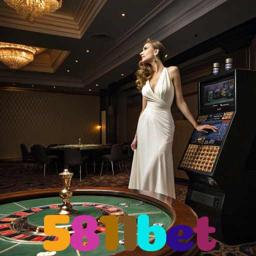 5811bet：Aposte no futebol, jogue poker e conquiste vitórias épicas!