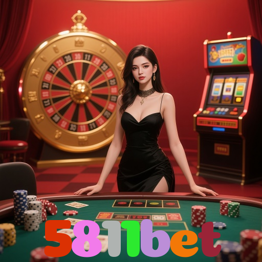 5811bet:Jogue poker, aposte no futebol e ganhe em grandes jogos de cassino!