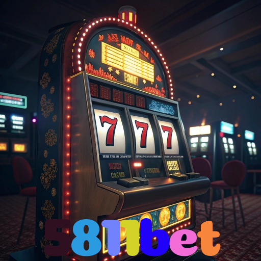 5811bet：Aposte no futebol, jogue poker e conquiste vitórias épicas!