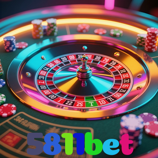 5811bet:Aposte nas melhores slots e conquiste prêmios como nunca!