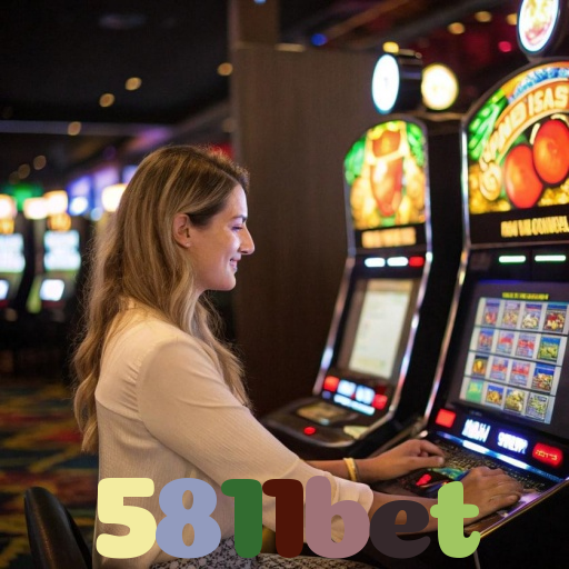 5811bet：Aposte no futebol, jogue poker e conquiste vitórias épicas!