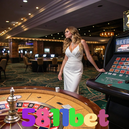 5811bet:Jogue poker, aposte no futebol e ganhe em grandes jogos de cassino!