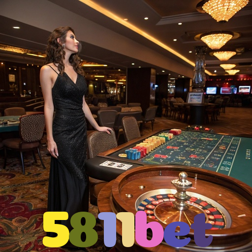 5811bet:Aposte nas melhores slots e conquiste prêmios como nunca!