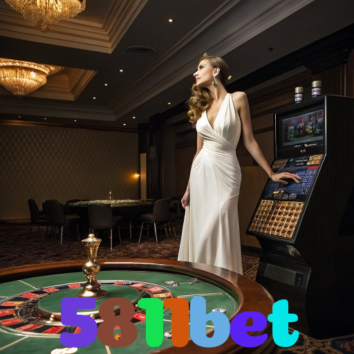 5811bet：Aposte no futebol, jogue poker e conquiste vitórias épicas!