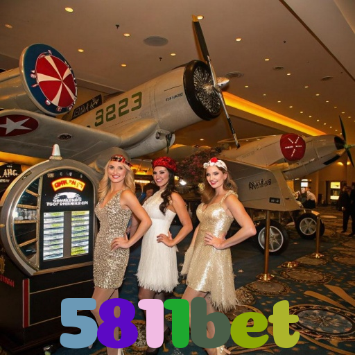 5811bet：Aposte nas melhores slots e conquiste prêmios como nunca!