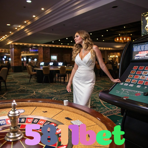 5811bet：Jogue poker, aposte no futebol e ganhe em grandes jogos de cassino!