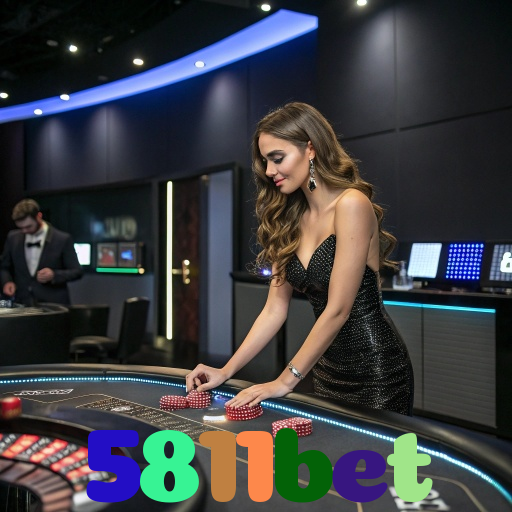 5811bet:Jogue poker, aposte no futebol e ganhe em grandes jogos de cassino!
