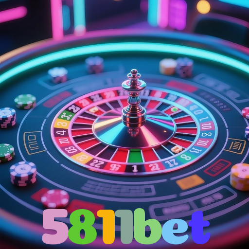 5811bet：Aposte no futebol, jogue poker e conquiste vitórias épicas!