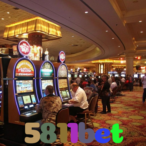 5811bet：Aposte no futebol, jogue poker e conquiste vitórias épicas!