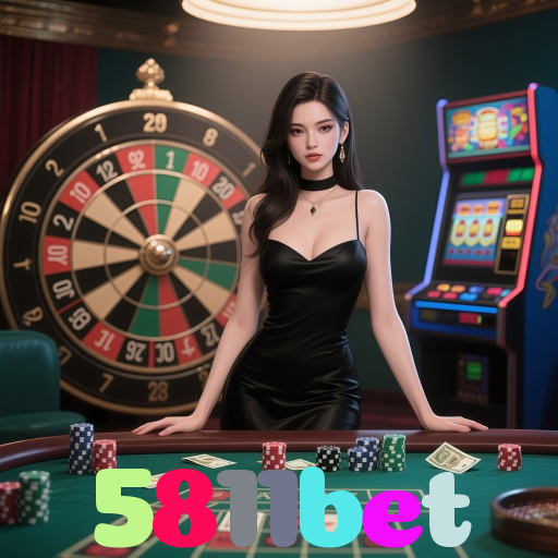 5811bet：Aposte no futebol, jogue poker e conquiste vitórias épicas!