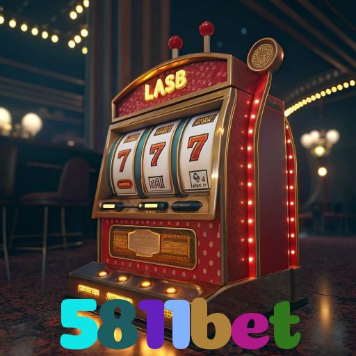 5811bet：Aposte no futebol, jogue poker e conquiste vitórias épicas!
