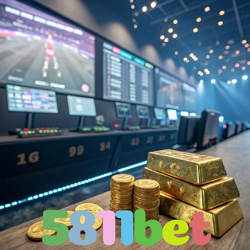 5811bet：Aposte no futebol, jogue poker e conquiste vitórias épicas!
