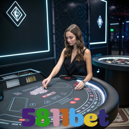 5811bet：Aposte no futebol, jogue poker e conquiste vitórias épicas!